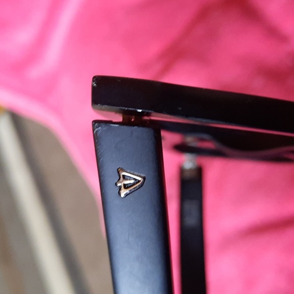 Unisex sunglasses - Picture 8 of 9